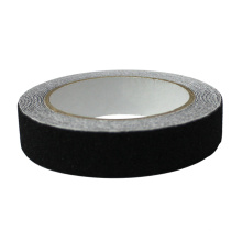 Wholesale Indoor Anti Slip Tape